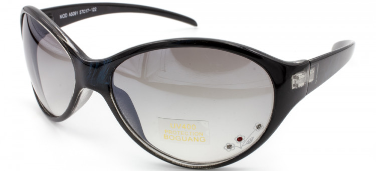 С/З BOGUANG 5091 L011