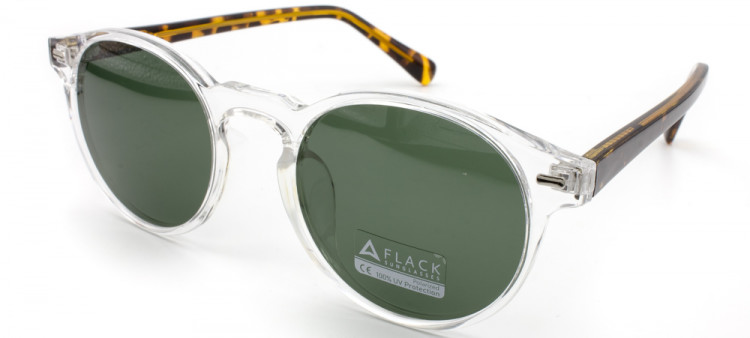 С/З FLACK 88027 C4