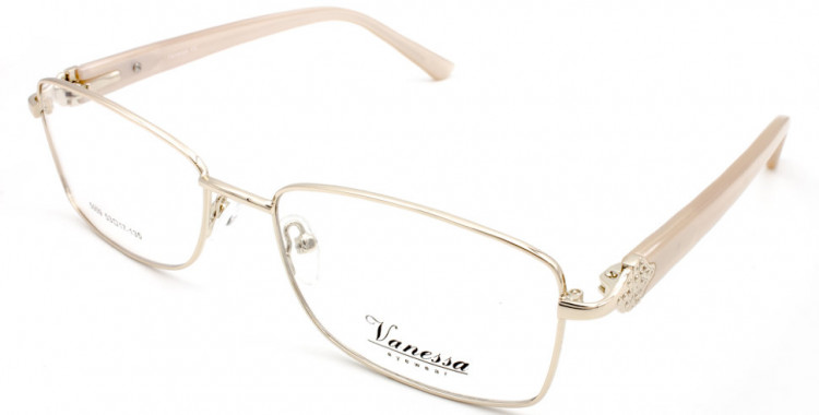 ОМ VANESSA 5009 C1