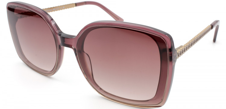 С/З LORENZO LOTTO 93100 C4