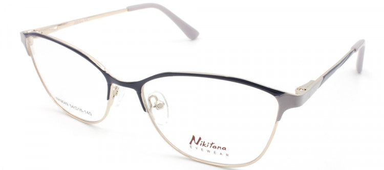 ОМ NIKITANA 9049 C8