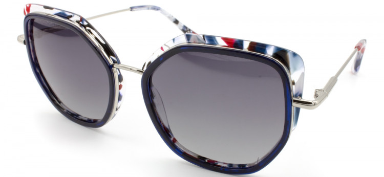 С/З LORENZO LOTTO 93188 C4