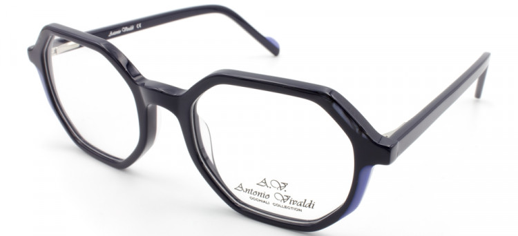 ОП  ANTONIO VIVALDI 2809 C1-1