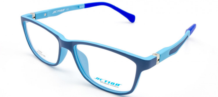 ОПД ACTION 1100 C10