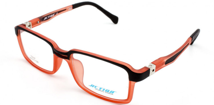 ОПД ACTION 8007 B03