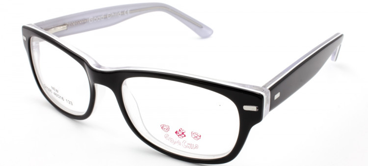 ОПД GOOD CHILD 1090 С4