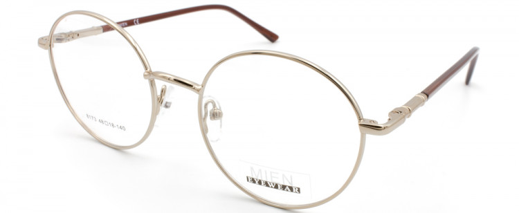 ОМ MIEN 8173 C100B