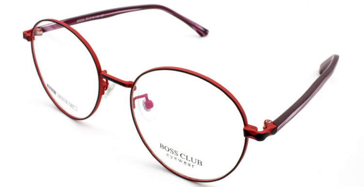 ОМ BOSS CLUB 80020 C7