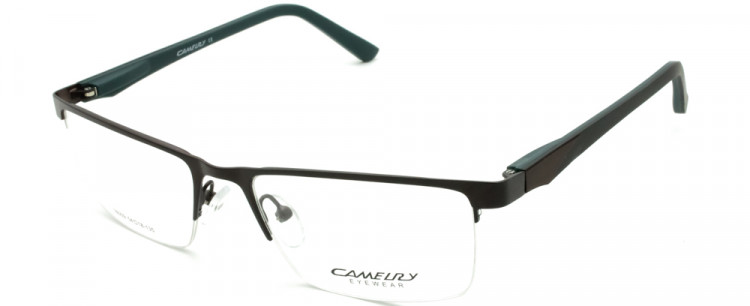 ОМ CAMELRY LUX 16009 C3