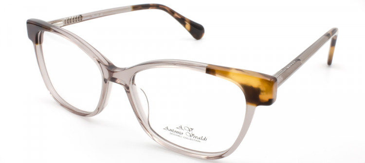 ОП  ANTONIO VIVALDI 9820 C2