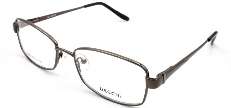 ОМ DACCHI 32362 C21