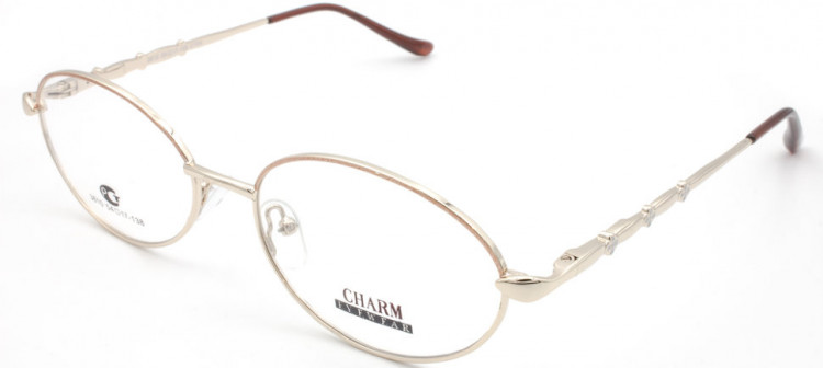 ОМ CHARM 3610 C164