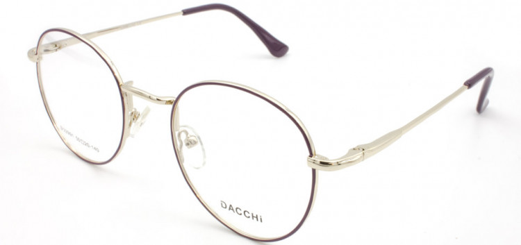 ОМ DACCHI 32991 C5