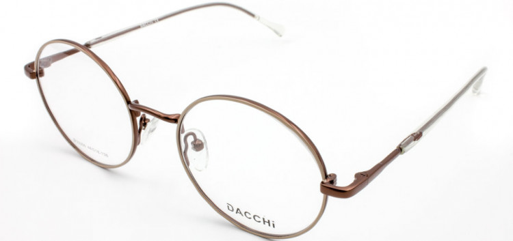 ОМ DACCHI 33306 C4