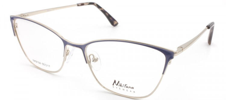 ОМ NIKITANA 9194 C8