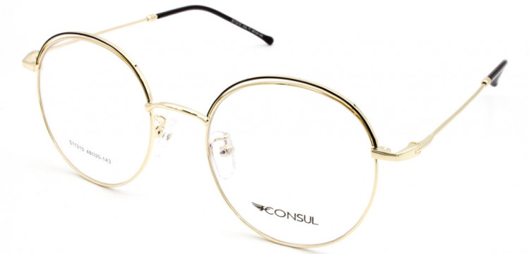 ОМ CONSUL 11210 C11