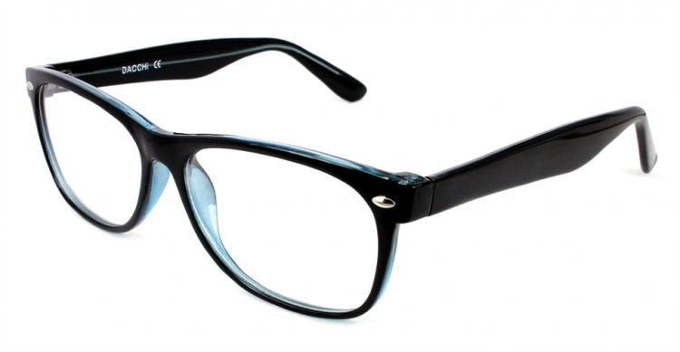 ОП DACCHI 35034 C10