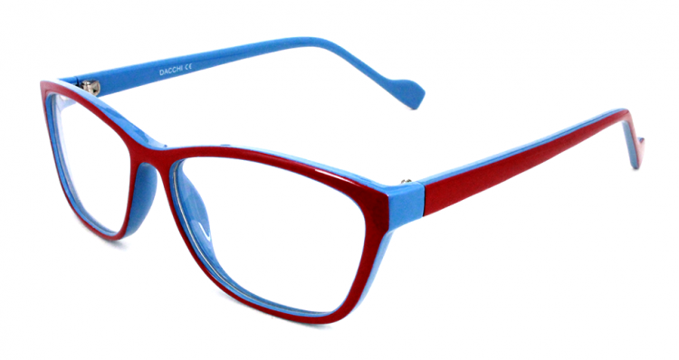 ОП DACCHI 35114 C9