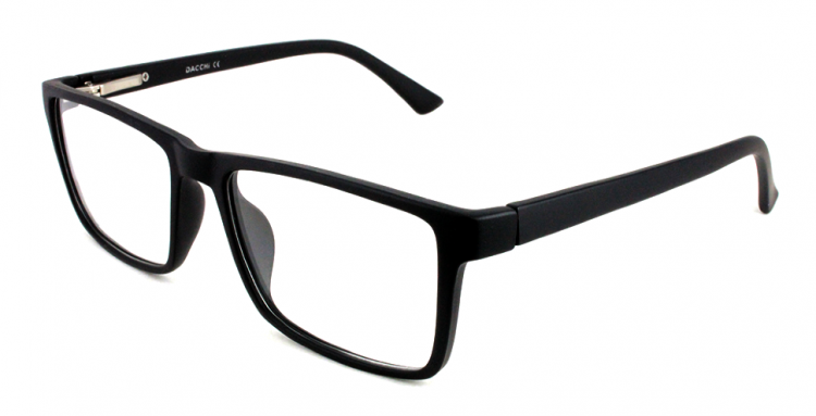 ОП DACCHI 35172 C2