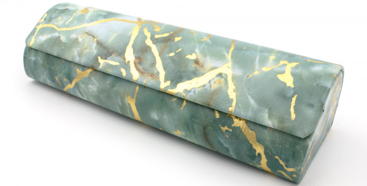 Футляр для очков DP-884-A26(в ассортименте)