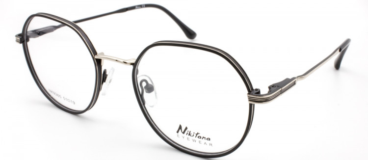 ОМ NIKITANA 9265 C1