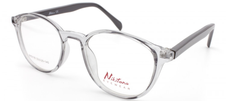 ОП NIKITANA 5119 C3