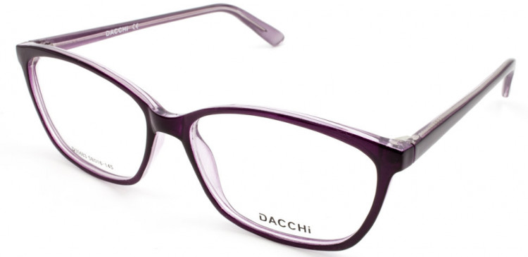 ОП DACCHI 35683 C3