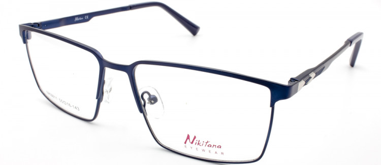 ОМ NIKITANA 8811 C8