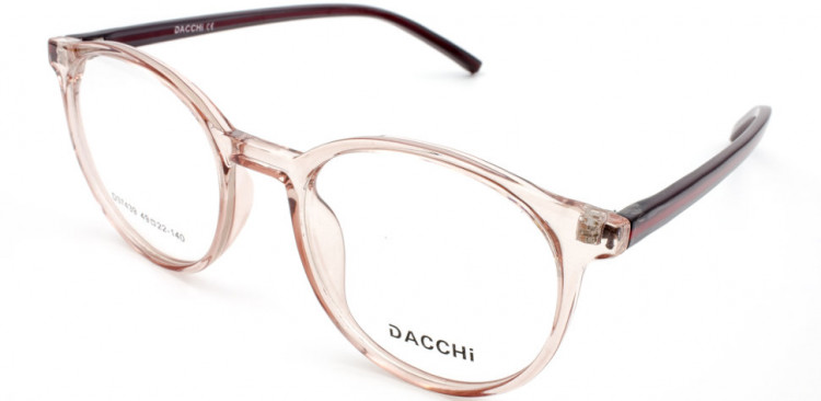 ОП DACCHI 37439 C2