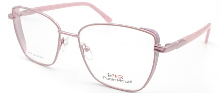 ОМ PAOLO ROSSI 101 C3