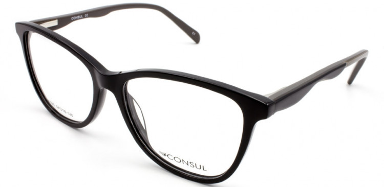 ОП CONSUL 86185 C1