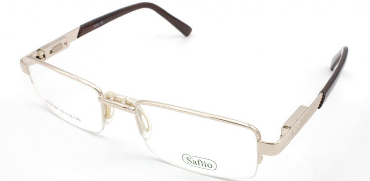 ОМ SAFLLO 6822A C2