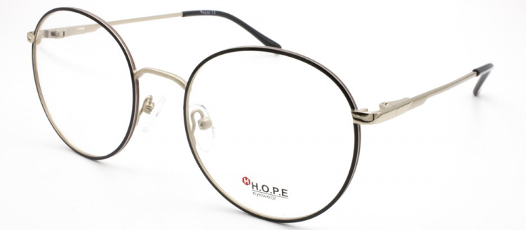 ОМ HOPE 32607 C1
