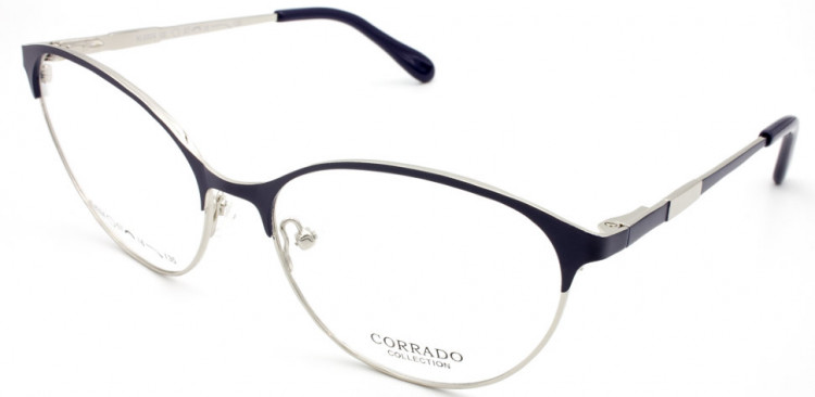 ОМ CORRADO 8324 C2   Ш