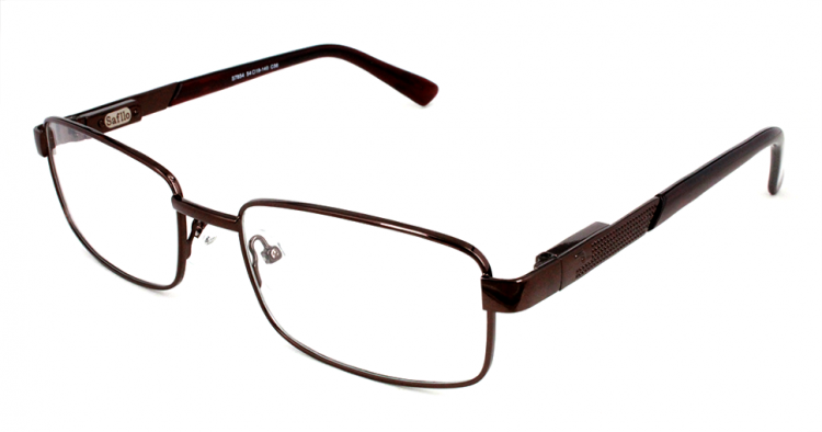 ОМ SAFLLO 7854 C56