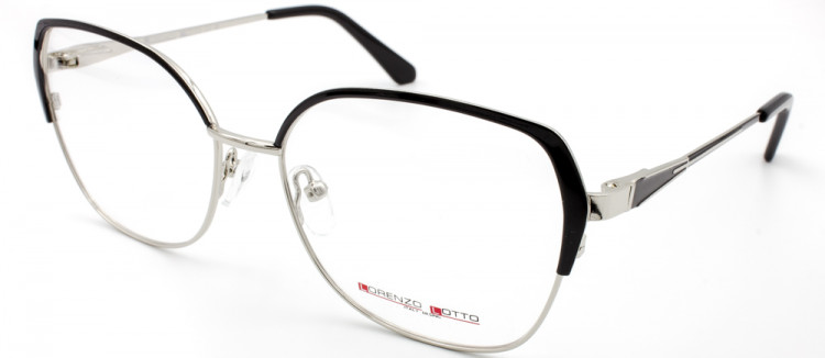 ОМ LORENZO LOTTO 8288  C1