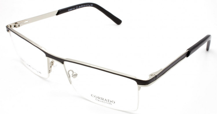 ОМ CORRADO 8347 C1