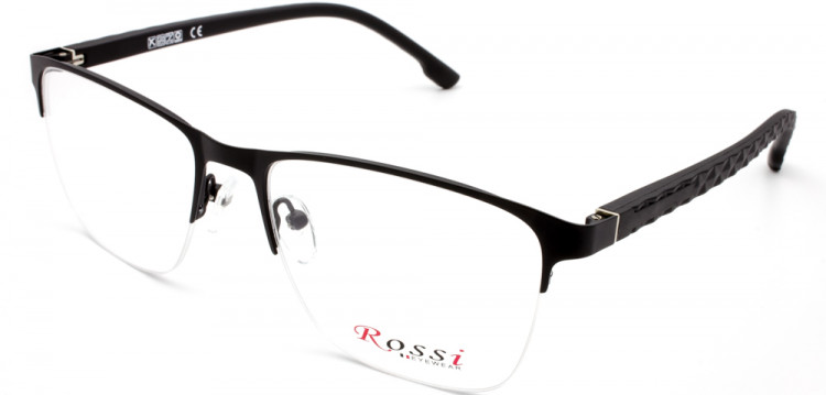 ОМ ROSSI 24-71 C1A