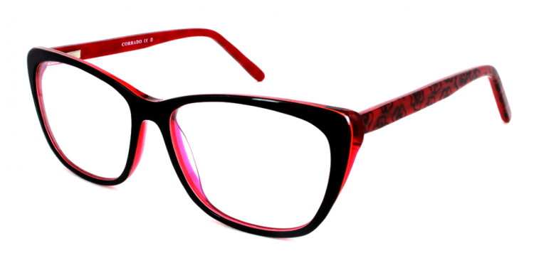 ОП CORRADO 83617 C5