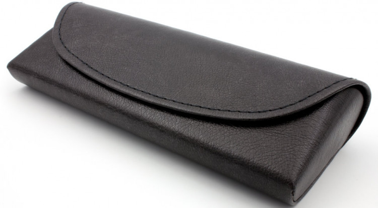 Футляр для очков R-H8078-20 (в ассортименте)