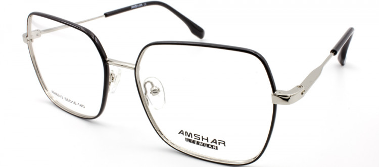 ОМ AMSHAR 8313AM C6