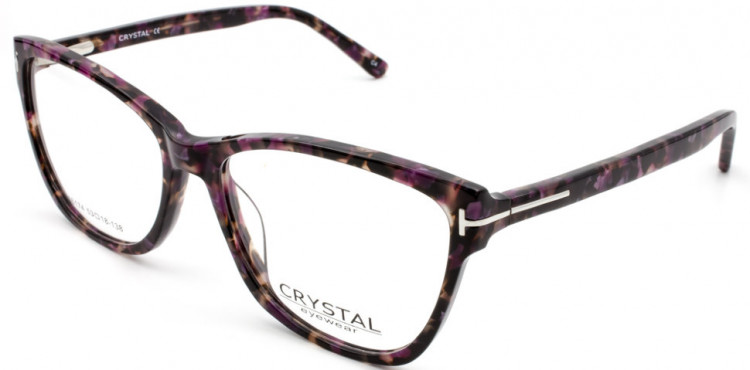 ОП CRYSTAL 86174 C4