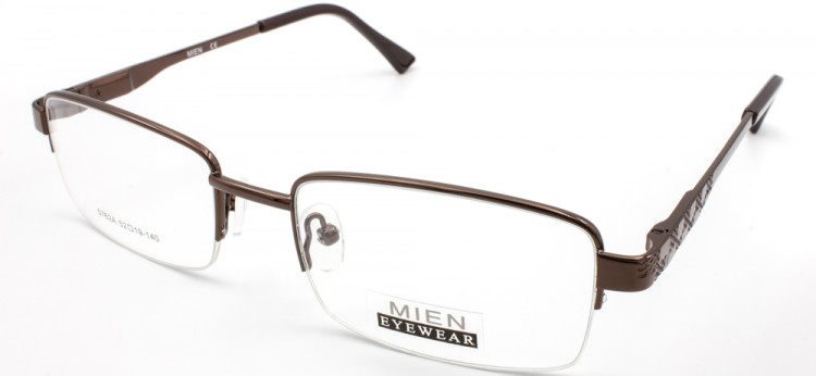 ОМ MIEN 5762A C103