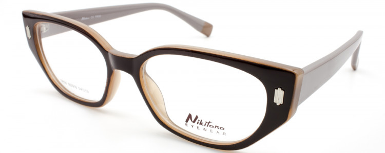 ОП NIKITANA 3916 C2