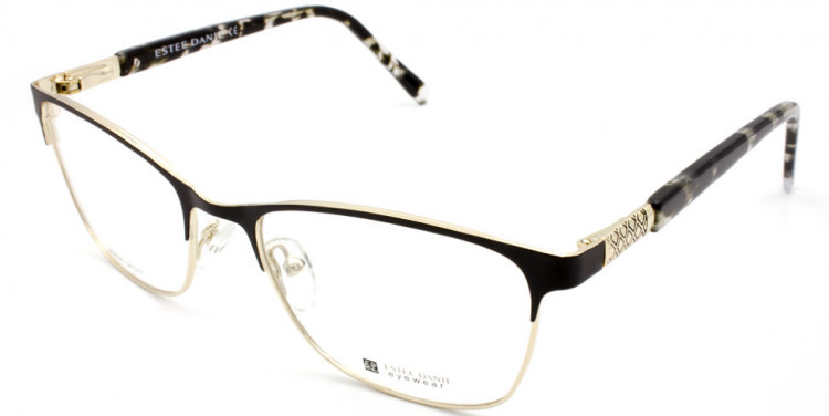 ОМ ESTEE DANIE 006 C4