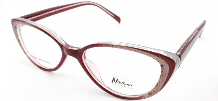 ОП NIKITANA 3836 C2