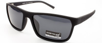 С/З CHEYSLER polarized  02001 C4