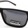 С/З CHEYSLER polarized  02001 C4