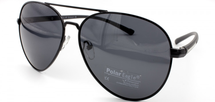 С/З POLAR EAGLE 0483 C1