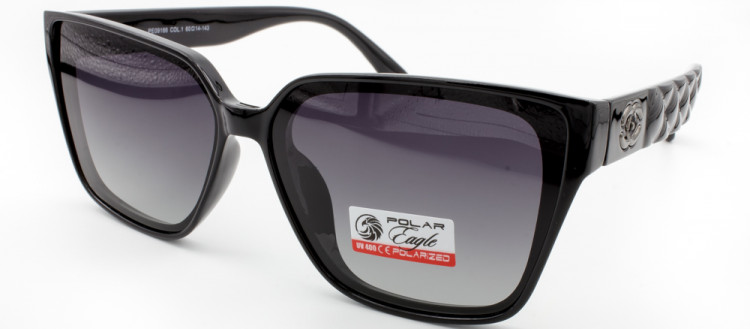 С/З POLAR EAGLE 09166 C1